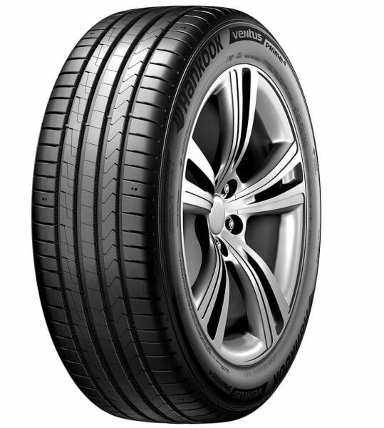 Anvelopa Vara Hankook Ventus Prime 4
